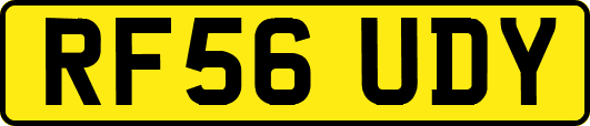 RF56UDY