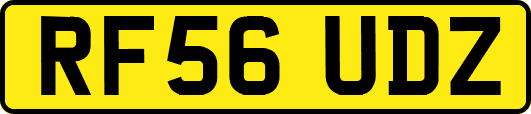 RF56UDZ