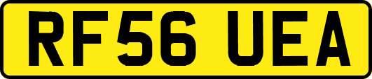 RF56UEA