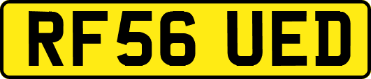 RF56UED