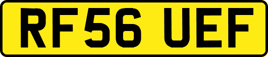 RF56UEF