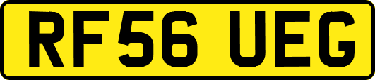 RF56UEG
