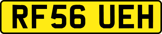 RF56UEH