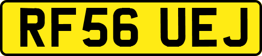 RF56UEJ