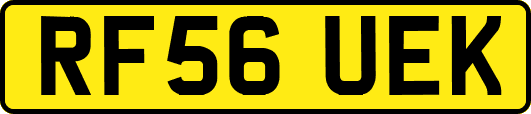 RF56UEK