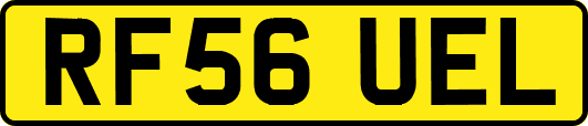 RF56UEL