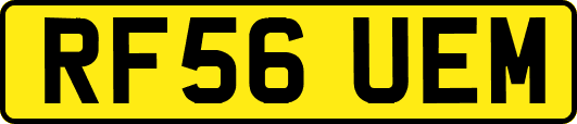 RF56UEM