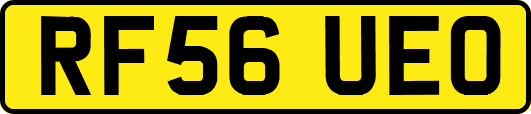 RF56UEO