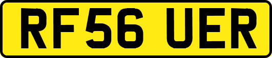 RF56UER