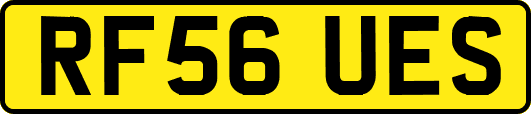 RF56UES