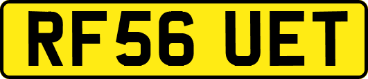 RF56UET