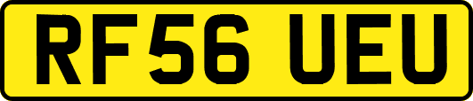 RF56UEU