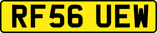 RF56UEW