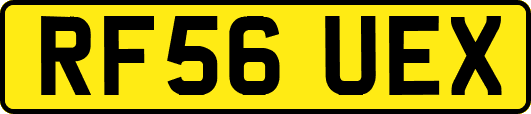 RF56UEX