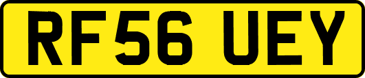 RF56UEY