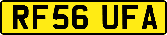 RF56UFA