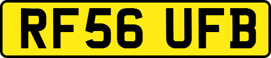 RF56UFB