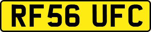 RF56UFC
