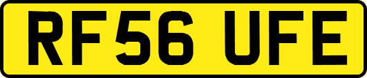 RF56UFE