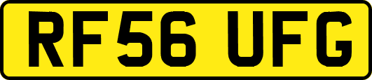 RF56UFG