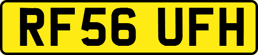 RF56UFH