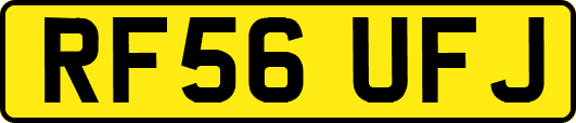 RF56UFJ