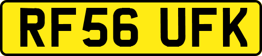 RF56UFK