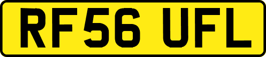 RF56UFL