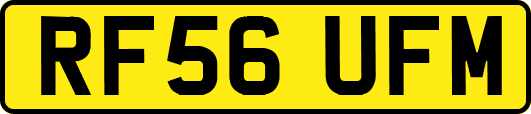 RF56UFM