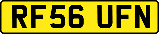 RF56UFN