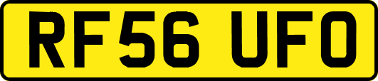 RF56UFO