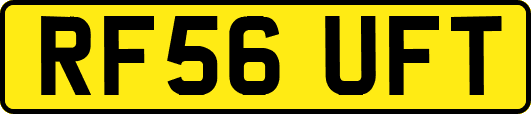 RF56UFT