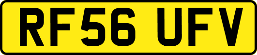 RF56UFV