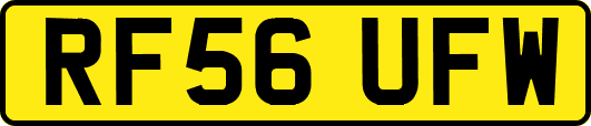 RF56UFW