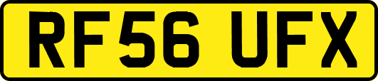 RF56UFX