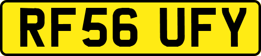 RF56UFY