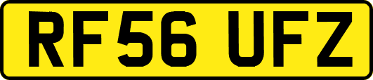 RF56UFZ