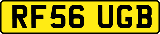 RF56UGB