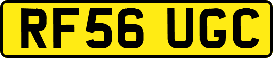 RF56UGC