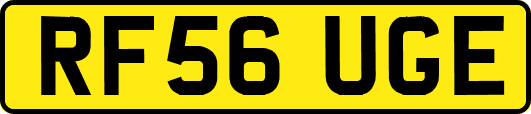 RF56UGE