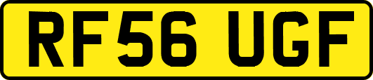 RF56UGF