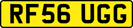 RF56UGG