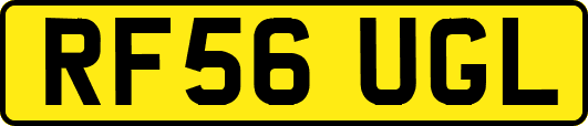 RF56UGL