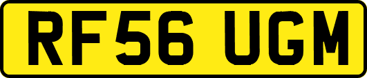 RF56UGM