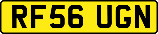RF56UGN