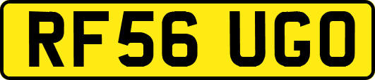 RF56UGO