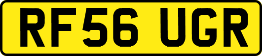 RF56UGR