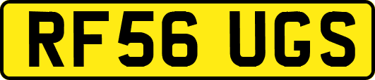 RF56UGS