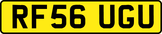 RF56UGU