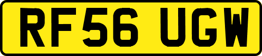 RF56UGW